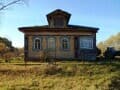 Продать дом, 72 м², 42 сотки. Фото 6