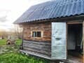 Продать дом, 72 м², 42 сотки. Фото 11