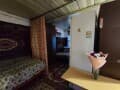 Продать дом, 72 м², 42 сотки. Фото 19