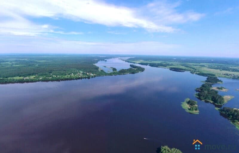 земельный участок, 0.63 га