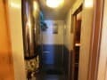 дом, 172 м², 8 соток