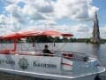 дом, 108 м², 40 соток