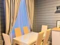Продать дом, 70 м². Фото 3