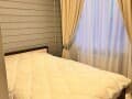 Продать дом, 70 м². Фото 6