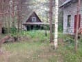 Продаю дом, 115 м², 15 соток. Фото 3