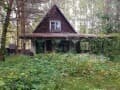 Продаю дом, 115 м², 15 соток. Фото 4