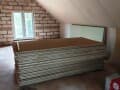 Продаю дом, 115 м², 15 соток. Фото 16