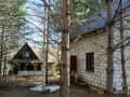 Продаю дом, 115 м², 15 соток. Фото 21