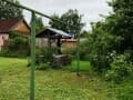 Продается дом, 155 м², 20 соток. Фото 8