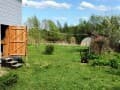 Продается дом, 155 м², 20 соток. Фото 10