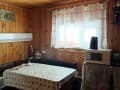 Продается дом, 155 м², 20 соток. Фото 13