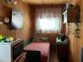 Продается дом, 155 м², 20 соток. Фото 15