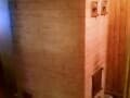 Продается дом, 155 м², 20 соток. Фото 16