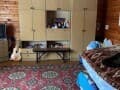 Продается дом, 155 м², 20 соток. Фото 17