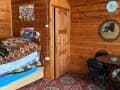 Продается дом, 155 м², 20 соток. Фото 18