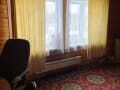 Продается дом, 155 м², 20 соток. Фото 19
