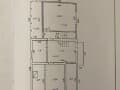 Продается дом, 155 м², 20 соток. Фото 25