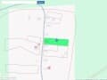 Продается дом, 155 м², 20 соток. Фото 27