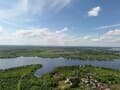 коммерческий участок, 8.2 га