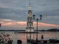 земельный участок, 10 соток
