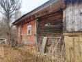 Продажа дома, 77 м². Фото 4