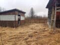 Продажа дома, 77 м². Фото 5