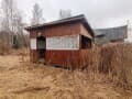 Продажа дома, 77 м². Фото 6