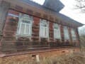 Продажа дома, 77 м². Фото 8