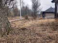 Продажа дома, 77 м². Фото 10