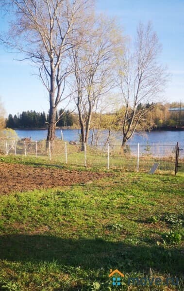 коммерческий участок, 39 соток