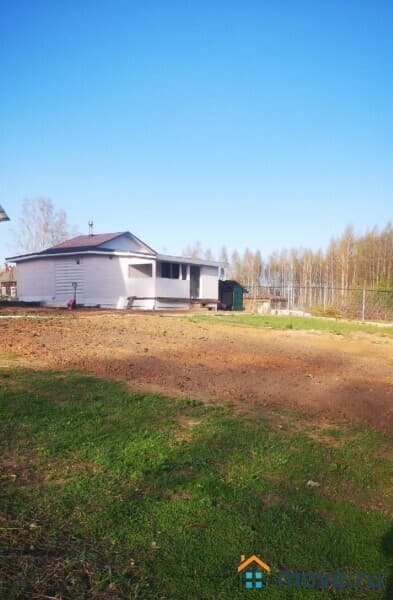 коммерческий участок, 39 соток