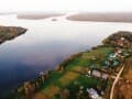 земельный участок, 8 соток