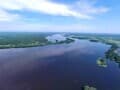 земельный участок, 49 соток