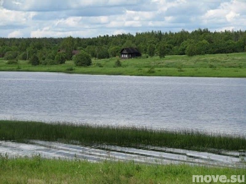 земля с/х назначения, 4.8 га