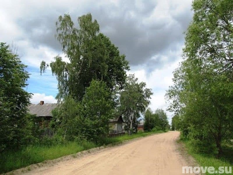 земля с/х назначения, 4.8 га