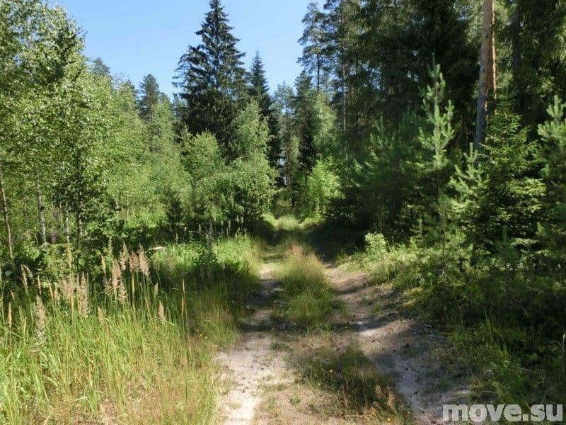 земля с/х назначения, 4.8 га