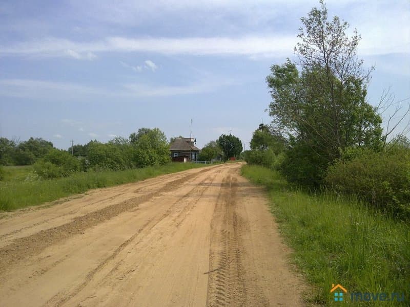 земля с/х назначения, 3.4 га