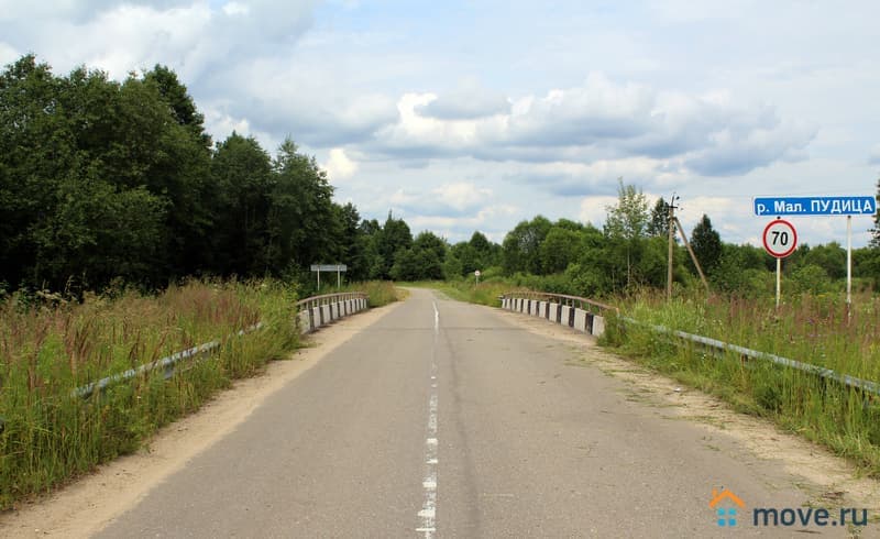 земля с/х назначения, 8.8 га