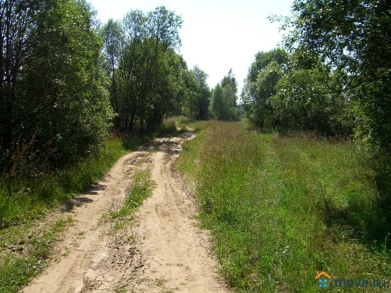 земля с/х назначения, 8.8 га