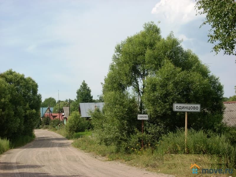 земля с/х назначения, 24 сотки