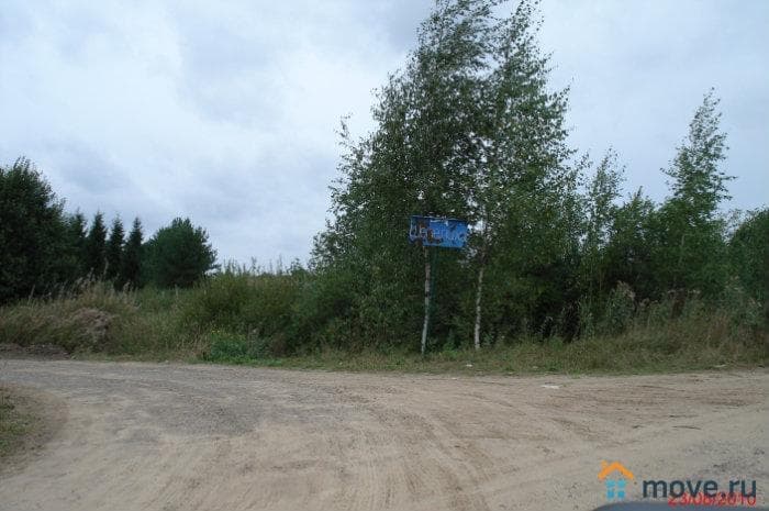земля с/х назначения, 10 га