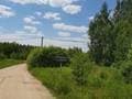 земля под ИЖС, 0.76 га