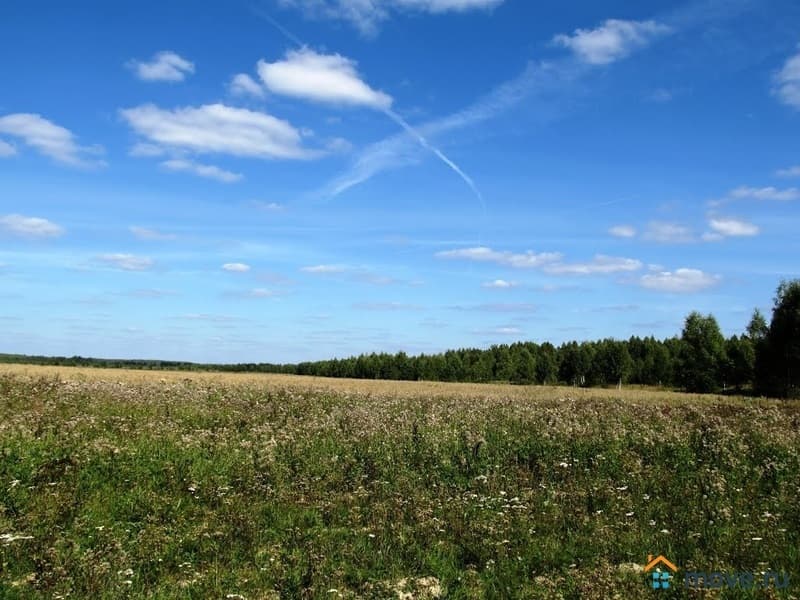 земля с/х назначения, 4.7 га