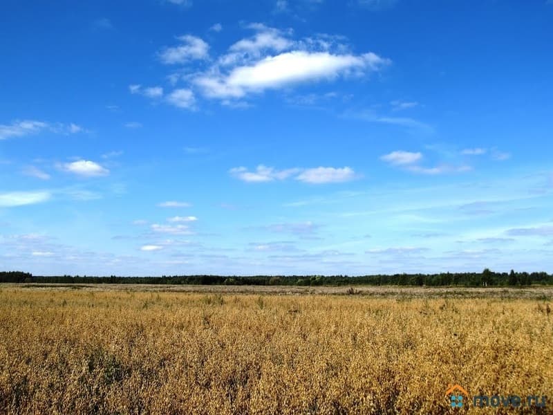земля с/х назначения, 4.7 га