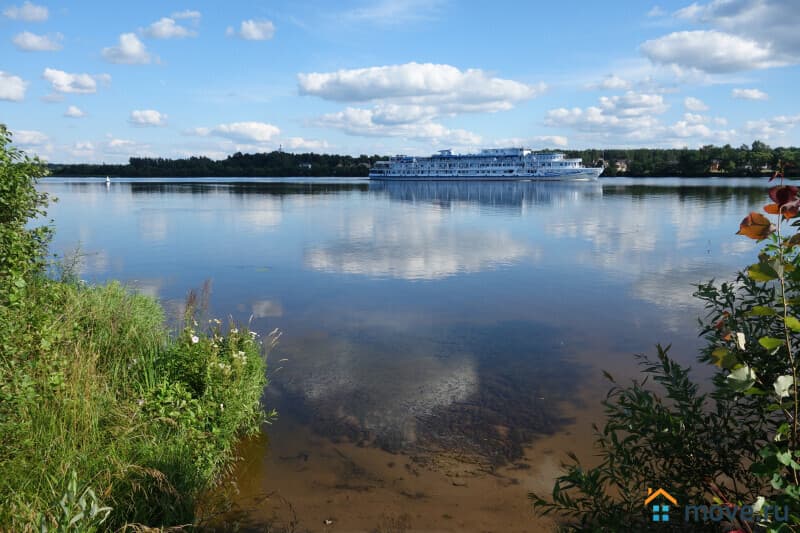 земля с/х назначения, 5.2 га