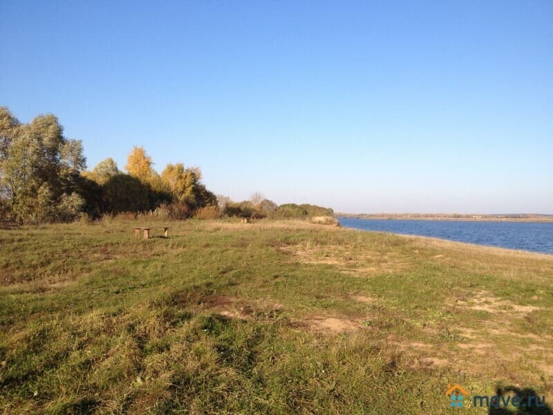 земля с/х назначения, 5.2 га