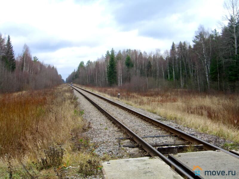 земля с/х назначения, 3 га