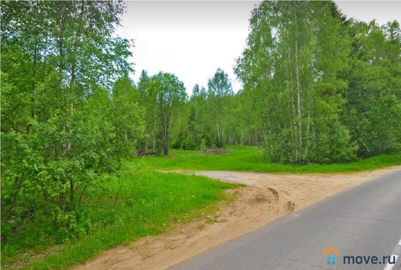 земля с/х назначения, 3.1 га