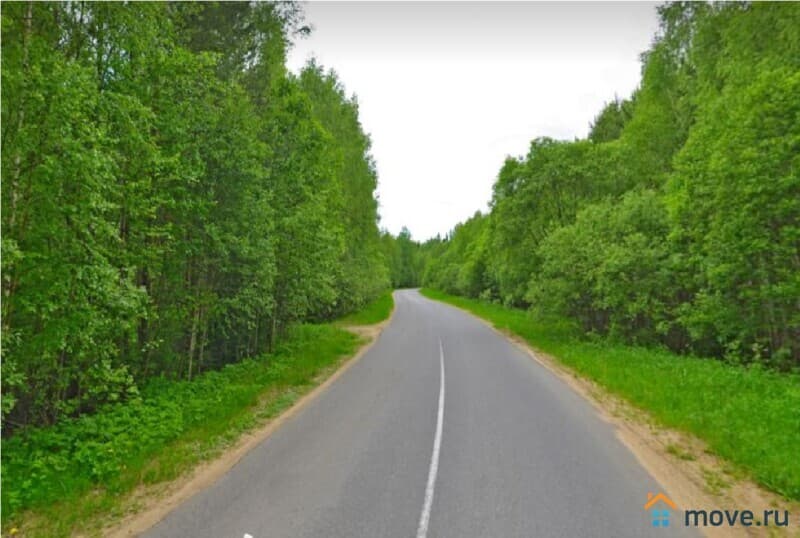 земля с/х назначения, 3.1 га