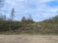 земля под ИЖС, 10 соток